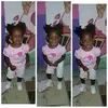 Karen Walcott - @karen.walcott - TikTok