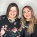 Karen Walcott - Facebook