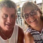 Karen Walcott Cataldi - @cataldikaren - Instagram