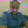 Karen walcott - @keonakeem - TikTok