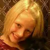 karenwalcott88 - @karenwalcott88 - TikTok