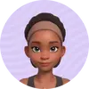 Karen Fisher-Wallen - @karenfisherwall - TikTok