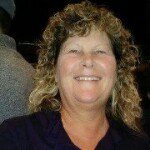 Karen Ohr Wallen Woodley - @maluhia60 - Instagram