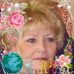 Karen Wallen  - Facebook