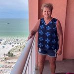 karen Wallen - @karen_wallen5616 - Instagram