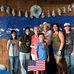 Karen Wallen - Facebook
