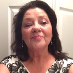 Karen Wallen - @gmawallen - Instagram