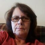 Karen Wallen - @karen.wallen.56 - Instagram