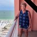 Karen Wallen - Facebook