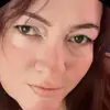 Karen Wallen - @karen.wallen - TikTok