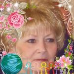 Karen Wallen (Fields) - @karenwallen.fields - Instagram