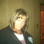 Karen Wallen Hoff - @karen_wallen_hoff - Instagram