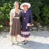 Karen Wallens - @karenwallens6 - TikTok