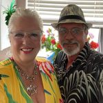 Karen Wise-Wallen - @karen.wise.14 - Instagram