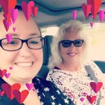 Karen Wise-Wallen - @karenlwise - Instagram