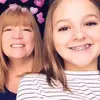 karenwallenevans - @karenwallenevans - TikTok