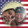 karenwallenhoff - @karenwallenhoff - TikTok