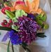 Karen Elmendorf Wardlow - Facebook