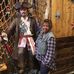 Karen Wardlow - Facebook