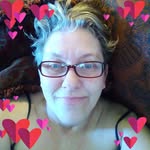 Karen Wardlow - @wahmof5 - Instagram
