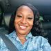 Karen Wardlow - Facebook