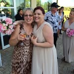 Karen Wardlow - @karenwardlow - Instagram