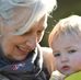 Karen Wardlow - Facebook