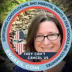 Karen Wardlow Nolte - @wardlownolte - Instagram