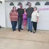 karenwadlow - @karenwadlow - TikTok
