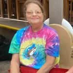 Karen J Wargo - @ksneed888 - Instagram