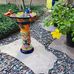 Karen Wargo - Facebook