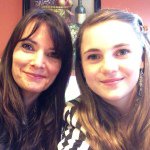 Karen Wargo - @karennak - Instagram