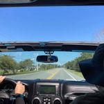 Karen Wargo - @karen.wargo.528 - Instagram