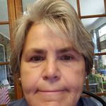 Karen Wargo - @gotowargo - Instagram