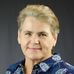 Karen Wargo - Facebook