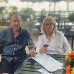 Karen Wargo - @karenwargo - Instagram
