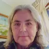 KAREN WARGO - @karen.wargo - TikTok