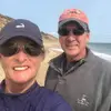 Karen Wargo - @karenwargo0 - TikTok
