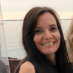 Karen Wargo - @karjames14 - Instagram