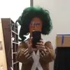 Karen Wargo - @karenwargo181 - TikTok