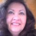 Karen Wargo - Facebook
