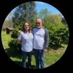 Karen Wargo Baker - @wargo9893 - Instagram
