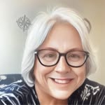 Karen Wargo Ofchinick - @kmofchinick - Instagram