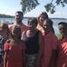 Karen Wargowsky - Facebook