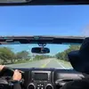 karenwargo685 - @karenwargo685 - TikTok