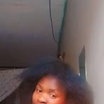 Caren Wasike - Facebook