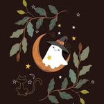 Karen Wasik - @karebear6302 - Instagram