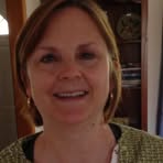 Karen Wasik - Facebook