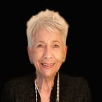 Karen Wasik - Facebook