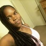 Karen Wasike - @wasikekaren - Instagram